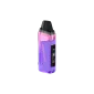 Purple Bloom