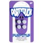 PartyDuck Proprietary Blend Tablets