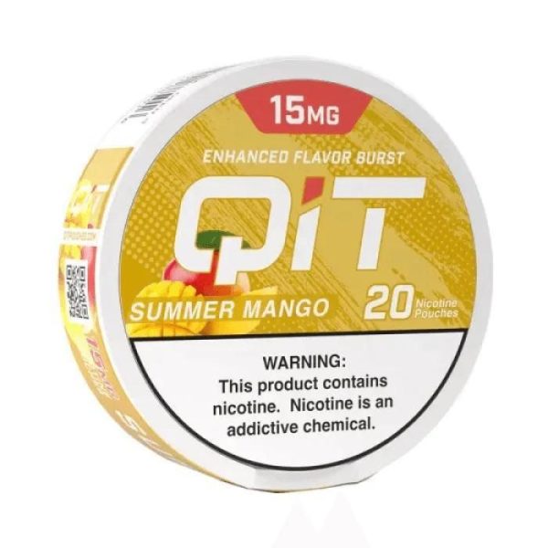 15mg 15mg