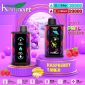 Raspberry Tango