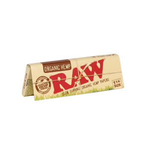 4409