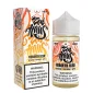 Rebirth Iced - Zen Haus 100mL