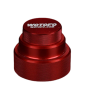 100mL-/Red