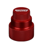 60mL-/Red