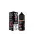 Unicorn Milk - Cuttwood Salt 30mL