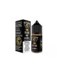 Bird Brains - Cuttwood Salt 30mL