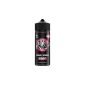EZ Does It - Ruthless E-Juice 120ML