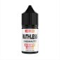 Arctic Cherry Lemonade - Ruthless Essentials Podsaltz Salt 30ML