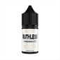 Coconut - Ruthless Essentials Podsaltz Salt 30ML