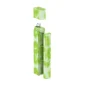 Green White Glow In Dark