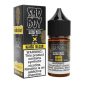Mango Blood - SadBoy Synthetic Salt 30mL