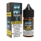 Mango Blood Ice - Sadboy Synthetic Salt 30mL