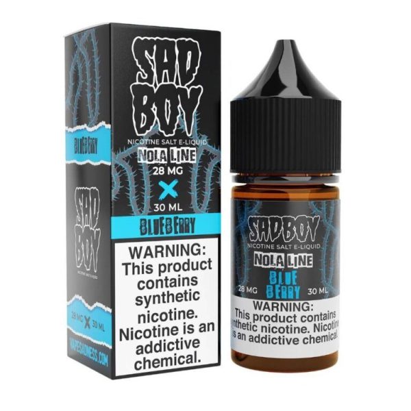 28MG 28MG