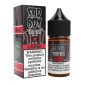 Strawberry - Nola Line - SadBoy Synthetic Salt 30mL