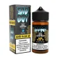 Mango Blood Ice - Sadboy 100mL