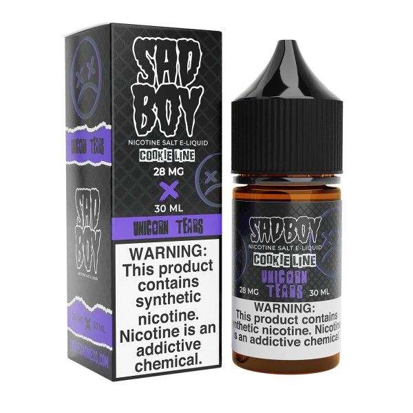 28MG 28MG