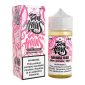 Sakura Iced - Zen Haus 100mL