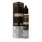 Cubano - VGod SaltNic 30mL
