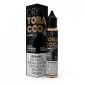 Dry Tobacco - VGod SaltNic 30mL