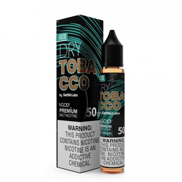 50MG 50MG