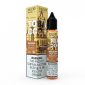 Belgian Butterscotch Tobacco - VGod SaltNic 30mL