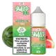 Aguamalone - Skwezed Salt 30mL
