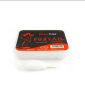 Reqular 20pcs