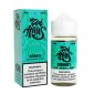Serenity - Zen Haus 100mL