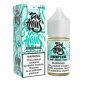 Serenity Iced - Zen Haus Salt 30mL