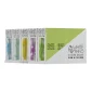 White Rhino Silicone Dugout