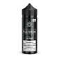 Paco - SilverBack Juice Co. Synthetic 120mL