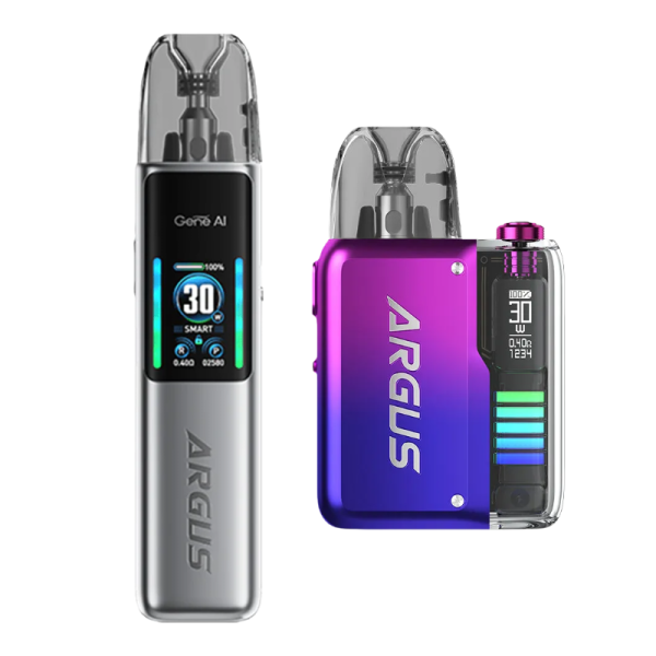 Silver/Purple Silver/Purple