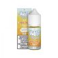 Frozen Mang Tang - Skwezed Salt 30mL