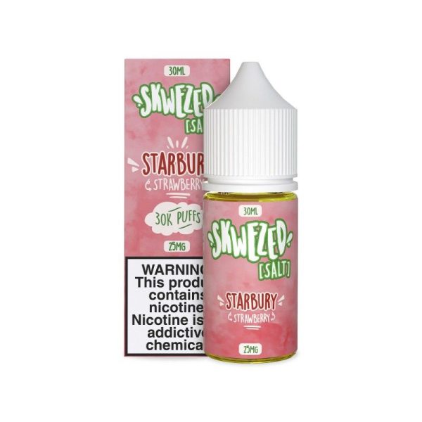 25MG 25MG