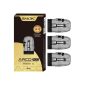 SMOK Arco Replacement Pods