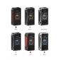 SMOK G-PRIV 4 230W Box Mod