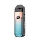 Blue Pink Dart