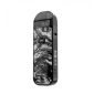 Fluid Black Grey