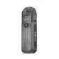 Grey (Leather Series)