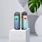 SMOK Nord 5 Pod System
