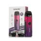 SMOK Nord C 50W Pod Kit