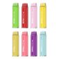 SMOK RPM Bar Pro 5000 Puffs Disposable Vape 5%