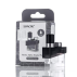 SMOK Trinity Alpha Empty Pod