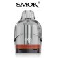 0.8ohm Meshed