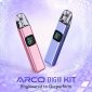 SMOK Arco Digi Pro 30W Pod System