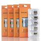 SMOK Helmet-CLP Replacement Coils