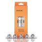 0.6ohm Helmet-CLP (25-60W)