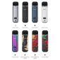 SMOK NOVO X 25W Pod System