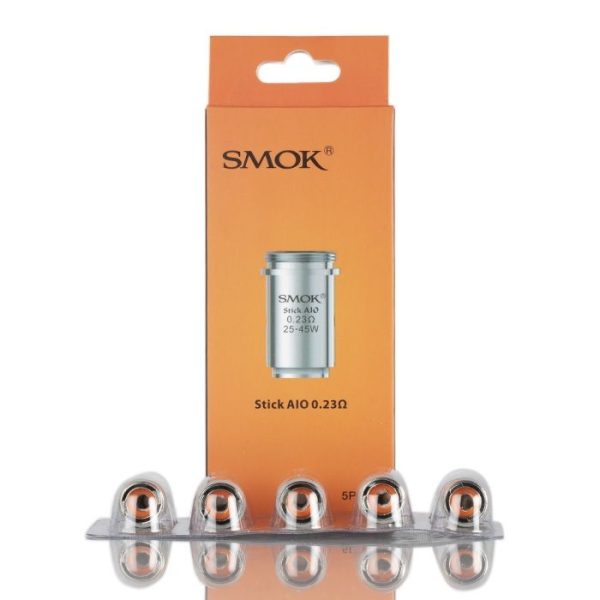 0.23ohm 0.23ohm