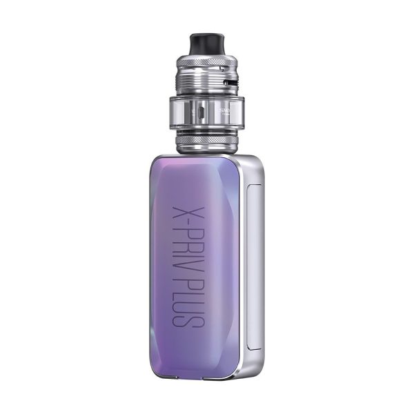 SMOK X-Priv Plus 225W Starter Kit SMOK X-Priv Plus 225W Starter Kit